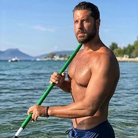 Nasos Papargyropoulos